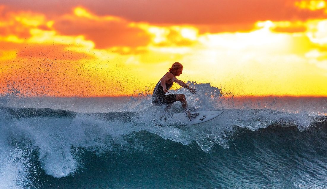 alimentazione sportiva nutrizionista